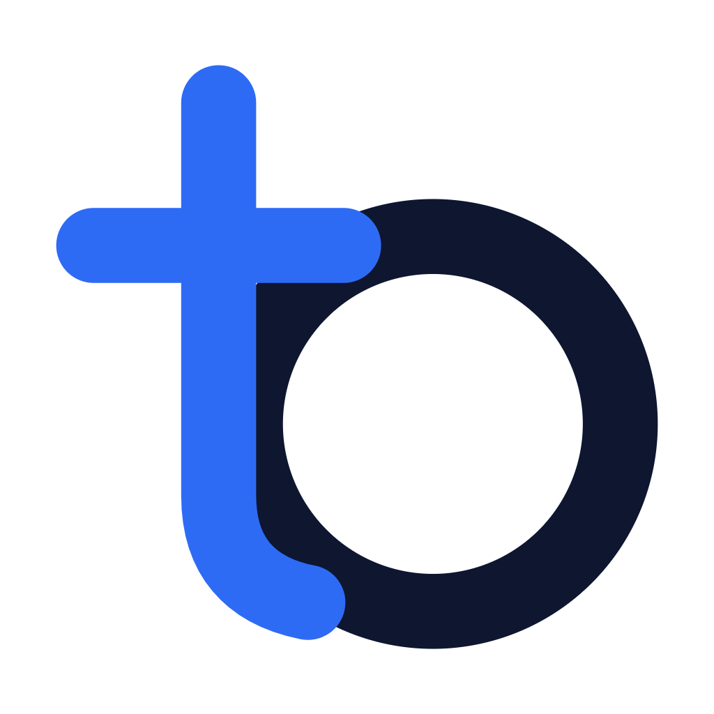 turnos
