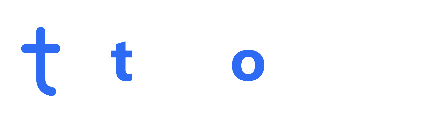 turnos