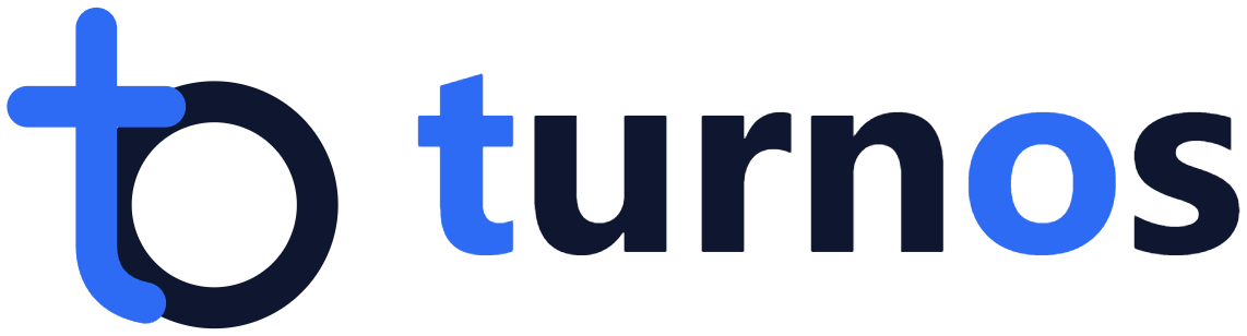 turnos
